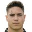 Marko Mladenovic - Team Vojvodina Novi Sad 300144 Live Score