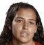 Liced Serna - Team Unam Pumas Women 302676 Scores
