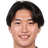 Takanari Endo - Team Yokohama Fc 299547 Scores