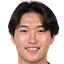 Takanari Endo - Team Yokohama Fc 299547 Scores