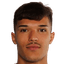 Youssef Enriquez - Team Deportivo Alavs 304048 Live Score