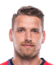 Jan Kovařík - Team Bohemians 302308 Live Score Today