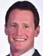 Brendan Burke - Team Hartford Athletic 300695 Live Score Today