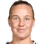 Bethany Mead - Team Arsenal Women 308260 Result