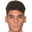 Triantafyllos Tsapras - Team Levadiakos 304286 Scores