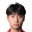 Wu Zhicheng - Team Changchun Yatai Fc 300952 Football