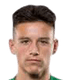 Kajetan·Szmyt - Team Zaglebie Lubin 298769 Live Football