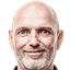 Jesper Sørensen - Team Vancouver Whitecaps 300495 Football Live Score