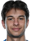 Luka·Parkadze - Team Sv Austria Salzburg 299608 Football Score