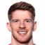 Thore Pedersen - Team Brann 298962 Live