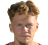 Joel Voelkerling Persson - Team Osters If 301008 Live Score Today
