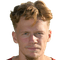Joel Voelkerling Persson - Team Osters If 301008 Live Score Today