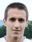 Ivan Milic - Team Fk Dubocica 303090 Live