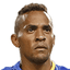 Nildo Petrolina - Team Juazeirense 298144 Results