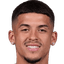 Aydan Johnathan Hammond - Team Western Sydney 315771 Live Score