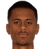 Gonçalo Borges - Team Feyenoord 302856 Football Live