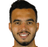 Francisco Callejon - Team Scr Penya Deportiva 311248 Football Score