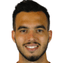Francisco Callejon - Team Sabadell 307056 Football Score