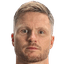 Lasse Nielsen - Team Vejle 299932 Live