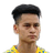 Van Tien Tran - Team Hong Linh Ha Tinh 300887 Football Live Score