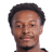 Soudeysse Kari - Team Charleroi B 359329 Live Score