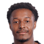 Soudeysse Kari - Team Olympic Charleroi 311611 Live Score