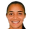 Dioneide Landres da Penha Santos - Team Ferroviaria Sp Women 298498 Result