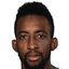 Moussa Sao - Team Toulon 308357 Results