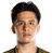 Christian Torres - Team Club Chivas Tapatio 308823 Sport