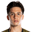 Christian Torres - Team Club Chivas Tapatio 308823 Sport