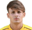 N. Pellino - Team Napoli U 322868 Live