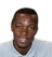 Soumaila Traoré Zonzi - Team Versailles 310651 Live Score Today