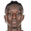 Amadou Haidara - Team Rb Leipzig 303894 Football Score