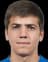 Zikrula·Magomedov - Team Chernomorets Novorossijsk 298912 Football Live