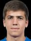 Zikrula·Magomedov - Team Chernomorets Novorossijsk 298912 Football Live