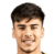 Brian Mansilla - Team Fc Arouca 303457 Football Live