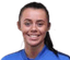 Laura Rafferty - Team Glasgow Rangers Women 321124 Live Result