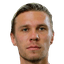 K.Troyanov - Rus St League 32000 Live
