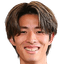 Soya Takada - Live Team Tokushima Vortis 299708