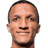 Rodrigo Becão - Team Kasimpasa 304257 Results