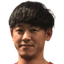Shunta Uchiyama - Fin Ykkosliiga 31958 Football Live