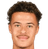 Samuel Noireau·Dauriat - Team Us Orlans 314761 Results
