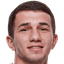 Abdulpasha Dzhabrailov - Team Dynamo Makhachkala 300292 Sport
