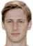 Hugo Wentges - Team Mvv Maastricht 303937 Live Result