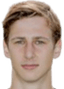 Hugo Wentges - Team Helmond Sport 302810 Live Result