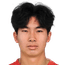Chen Siliang - Team Chengdu Rongcheng 300956 Live