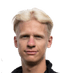 Eero Maling - Team Fc Nomme United 299819 Live