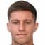 Alex Fernando Franco Zayas - Team Olimpia Asuncion 303581 Schedule