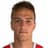 Luka Milunović - Team Ao Kavala 311556 Football