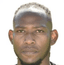 Kevin Medina - Team Qarabag 303584 Football Live Score